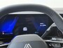 Renault Espace E-Tech full hybrid 200 esprit Alpine 7p. | AUTOMAAT| Navigatie 360 Camera| Cruise Climate Control Stoel & Stuur /Voorrruitverwarming