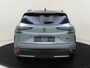 Renault Espace E-Tech full hybrid 200 esprit Alpine 7p. | AUTOMAAT| Navigatie 360 Camera| Cruise Climate Control Stoel & Stuur /Voorrruitverwarming