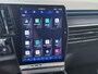 Renault Espace E-Tech full hybrid 200 esprit Alpine 7p. | AUTOMAAT| Navigatie 360 Camera| Cruise Climate Control Stoel & Stuur /Voorrruitverwarming