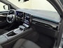Renault Espace E-Tech full hybrid 200 esprit Alpine 7p. | AUTOMAAT| Navigatie 360 Camera| Cruise Climate Control Stoel & Stuur /Voorrruitverwarming