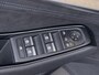 Renault Espace E-Tech full hybrid 200 esprit Alpine 7p. | AUTOMAAT| Navigatie 360 Camera| Cruise Climate Control Stoel & Stuur /Voorrruitverwarming