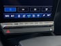 Renault Espace E-Tech full hybrid 200 esprit Alpine 7p. | AUTOMAAT| Navigatie 360 Camera| Cruise Climate Control Stoel & Stuur /Voorrruitverwarming