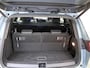 Renault Espace E-Tech full hybrid 200 esprit Alpine 7p. | AUTOMAAT| Navigatie 360 Camera| Cruise Climate Control Stoel & Stuur /Voorrruitverwarming