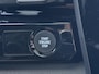 Renault Espace E-Tech full hybrid 200 esprit Alpine 7p. | AUTOMAAT| Navigatie 360 Camera| Cruise Climate Control Stoel & Stuur /Voorrruitverwarming