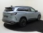 Renault Espace E-Tech full hybrid 200 esprit Alpine 7p. | AUTOMAAT| Navigatie 360 Camera| Cruise Climate Control Stoel & Stuur /Voorrruitverwarming