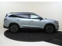 Renault Espace E-Tech full hybrid 200 esprit Alpine 7p. | AUTOMAAT| Navigatie 360 Camera| Cruise Climate Control Stoel & Stuur /Voorrruitverwarming