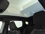 Renault Espace E-Tech full hybrid 200 esprit Alpine 7p. | AUTOMAAT| Navigatie 360 Camera| Cruise Climate Control Stoel & Stuur /Voorrruitverwarming