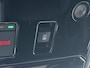 Renault Espace E-Tech full hybrid 200 esprit Alpine 7p. | AUTOMAAT| Navigatie 360 Camera| Cruise Climate Control Stoel & Stuur /Voorrruitverwarming