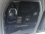 Renault Espace E-Tech full hybrid 200 esprit Alpine 7p. | AUTOMAAT| Navigatie 360 Camera| Cruise Climate Control Stoel & Stuur /Voorrruitverwarming