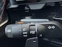 Renault Espace E-Tech full hybrid 200 esprit Alpine 7p. | AUTOMAAT| Navigatie 360 Camera| Cruise Climate Control Stoel & Stuur /Voorrruitverwarming