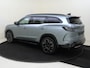 Renault Espace E-Tech full hybrid 200 esprit Alpine 7p. | AUTOMAAT| Navigatie 360 Camera| Cruise Climate Control Stoel & Stuur /Voorrruitverwarming