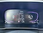 Kia Picanto 1.0 DPI ExecutiveLine