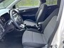 Kia Picanto 1.0 DPI ExecutiveLine