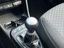 Kia Picanto 1.0 DPI ExecutiveLine
