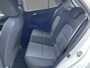 Kia Picanto 1.0 DPI ExecutiveLine