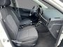 Kia Picanto 1.0 DPI ExecutiveLine