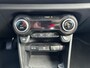 Kia Picanto 1.0 DPI ExecutiveLine