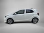 Kia Picanto 1.0 DPI ExecutiveLine