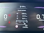 Kia Picanto 1.0 DPI ExecutiveLine