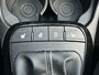 Kia Picanto 1.0 DPI ExecutiveLine