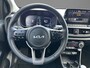 Kia Picanto 1.0 DPI ExecutiveLine
