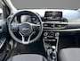 Kia Picanto 1.0 DPI ExecutiveLine