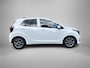 Kia Picanto 1.0 DPI ExecutiveLine