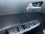 Kia Picanto 1.0 DPI ExecutiveLine
