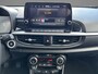 Kia Picanto 1.0 DPI ExecutiveLine