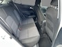 Kia Picanto 1.0 DPI ExecutiveLine