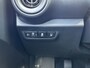 Kia Picanto 1.0 DPI ExecutiveLine