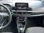 Kia Picanto 1.0 DPI ExecutiveLine