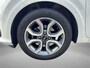 Kia Picanto 1.0 DPI ExecutiveLine