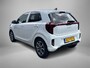 Kia Picanto 1.0 DPI ExecutiveLine