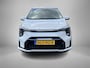 Kia Picanto 1.0 DPI ExecutiveLine