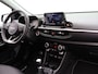 Kia Picanto 1.0 DPI GT-Line Eerste eigenaar | 17 inch | opendak | LED verlichting