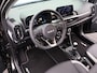 Kia Picanto 1.0 DPI GT-Line Eerste eigenaar | 17 inch | opendak | LED verlichting