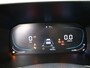 Kia Picanto 1.0 DPI GT-Line Eerste eigenaar | 17 inch | opendak | LED verlichting