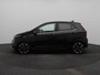 Kia Picanto 1.0 DPI GT-Line Eerste eigenaar | 17 inch | opendak | LED verlichting