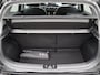 Kia Picanto 1.0 DPI GT-Line Eerste eigenaar | 17 inch | opendak | LED verlichting