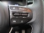 Kia Picanto 1.0 DPI GT-Line Eerste eigenaar | 17 inch | opendak | LED verlichting