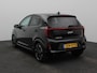 Kia Picanto 1.0 DPI GT-Line Eerste eigenaar | 17 inch | opendak | LED verlichting