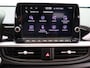Kia Picanto 1.0 DPI GT-Line Eerste eigenaar | 17 inch | opendak | LED verlichting