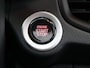 Kia Picanto 1.0 DPI GT-Line Eerste eigenaar | 17 inch | opendak | LED verlichting