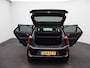 Kia Picanto 1.0 DPI GT-Line Eerste eigenaar | 17 inch | opendak | LED verlichting
