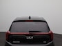 Kia Picanto 1.0 DPI GT-Line Eerste eigenaar | 17 inch | opendak | LED verlichting