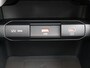 Kia Picanto 1.0 DPI GT-Line Eerste eigenaar | 17 inch | opendak | LED verlichting