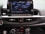 Kia Picanto 1.0 DPI GT-Line Eerste eigenaar | 17 inch | opendak | LED verlichting