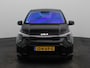 Kia Picanto 1.0 DPI GT-Line Eerste eigenaar | 17 inch | opendak | LED verlichting