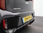 Kia Picanto 1.0 DPI GT-Line Eerste eigenaar | 17 inch | opendak | LED verlichting